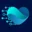 State of the Heart Recovery logo