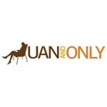 Juan and Only LLC logo