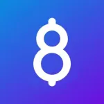 Gener8 logo