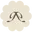 BEBE BASK logo