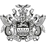 Reed & Mackay Internal logo