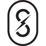Stealth HC logo
