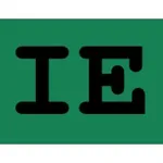 Interview Engineering logo