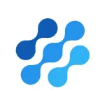 Sentra logo