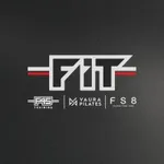 FIT - Functional Inspired Training logo