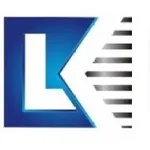 LiquidKinetics logo