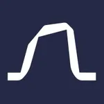 TidalSense logo