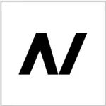 Nova Intelligence logo