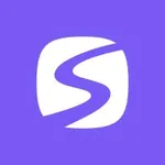 Serenis logo