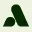 Alex AI logo
