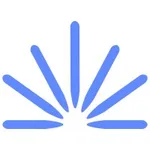 Dandelion Energy logo