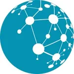 Patrick J McGovern Foundation logo