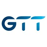 GTT logo