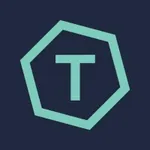 Tomoro logo
