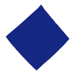 Constantinople logo