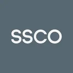 Southern Shirt logo