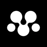 Solcoa Industries logo