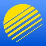 Cassihome logo