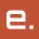 econstruct logo
