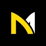 MADFIN logo