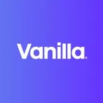 Vanilla logo
