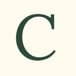 Careway Health logo