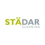 Städar - Cleaning logo