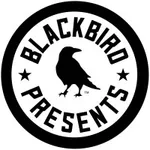 Blackbird logo