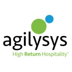 Agilysys logo