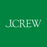Jcrew logo