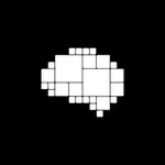 Blockbrain GmbH logo