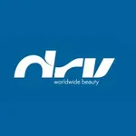 Grupo DRV Phytolab logo