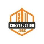 ArcTouch | Contractors Job Board logo