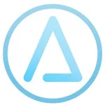 Ethernovia logo