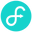 Further logo