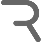 Rive logo