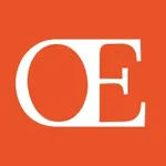 Openevidence logo