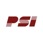 Precision Systems, Inc. logo