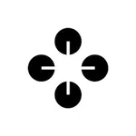 Sana logo