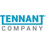 Tenna logo