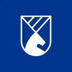 Ballinger Group logo