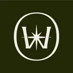 Windsor Management logo