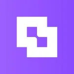 Sedna logo