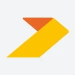 Best Friend Finance logo