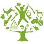 VitaForst International Management of Forest & Landscape e.K. logo