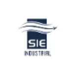 SIE Industrial logo