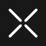 PredictX logo