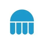 Octhopus logo