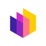 RevoData logo