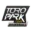 Toro Park Animal Hospital logo